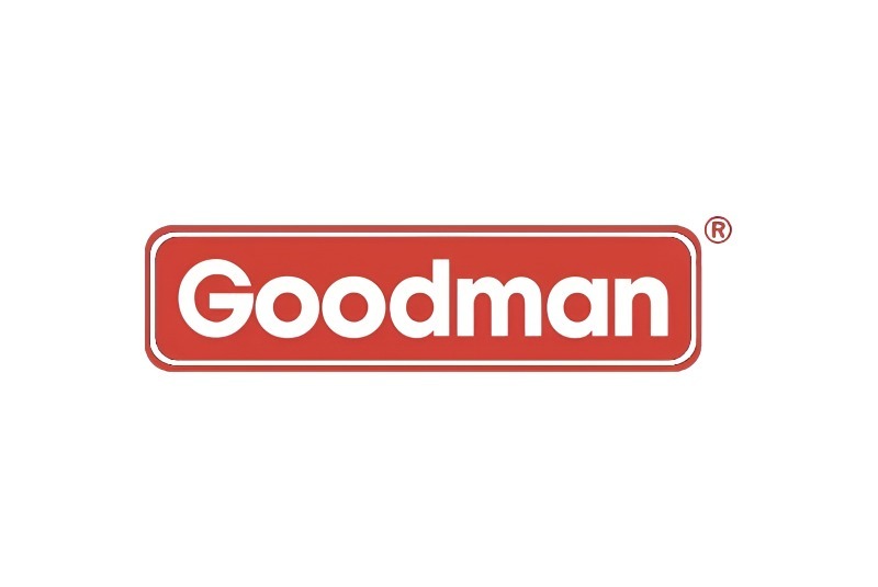 Goodman in Vista